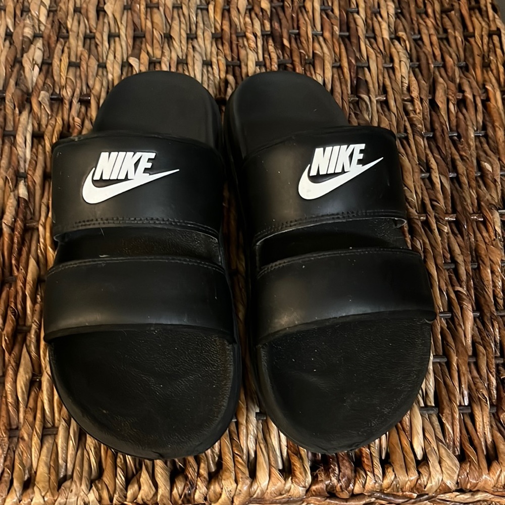 Nike Sandals